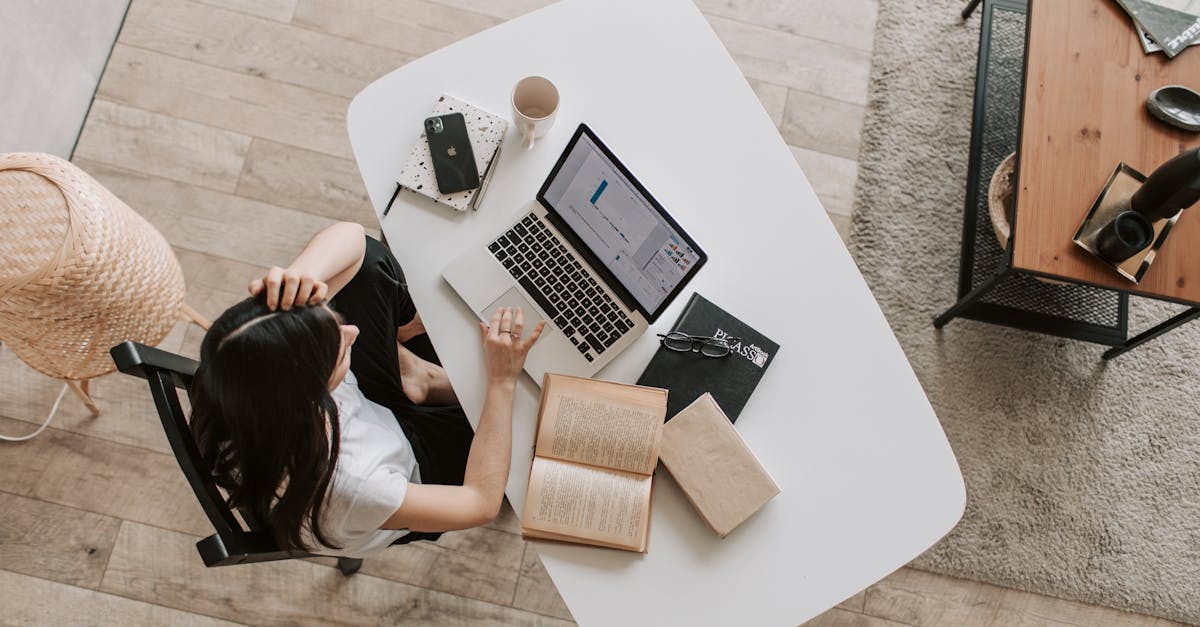 découvrez les fondamentaux du seo pour améliorer la visibilité de votre site web sur les moteurs de recherche. apprenez les meilleures pratiques et stratégies pour optimiser votre contenu et attirer plus de visiteurs.