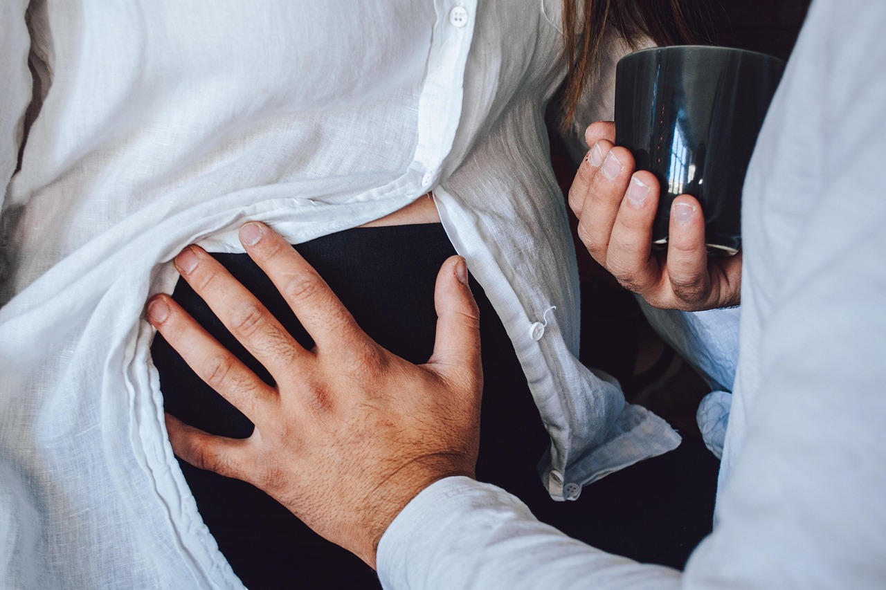 découvrez les enjeux émotionnels et sociaux liés à la grossesse abandonnée, un sujet souvent méconnu. explorez les témoignages, les implications psychanalytiques et les ressources d'accompagnement pour les personnes concernées.
