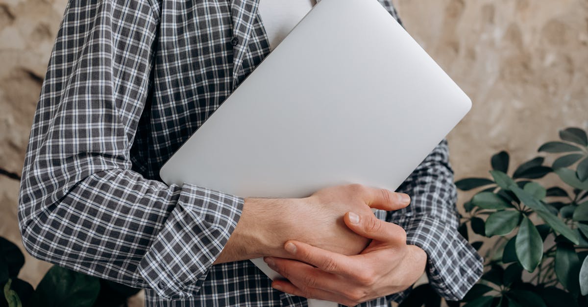 découvrez l'importance du taux de rebond pour votre site web. apprenez comment analyser et optimiser cette métrique afin d'améliorer l'engagement des utilisateurs et d'augmenter vos conversions.
