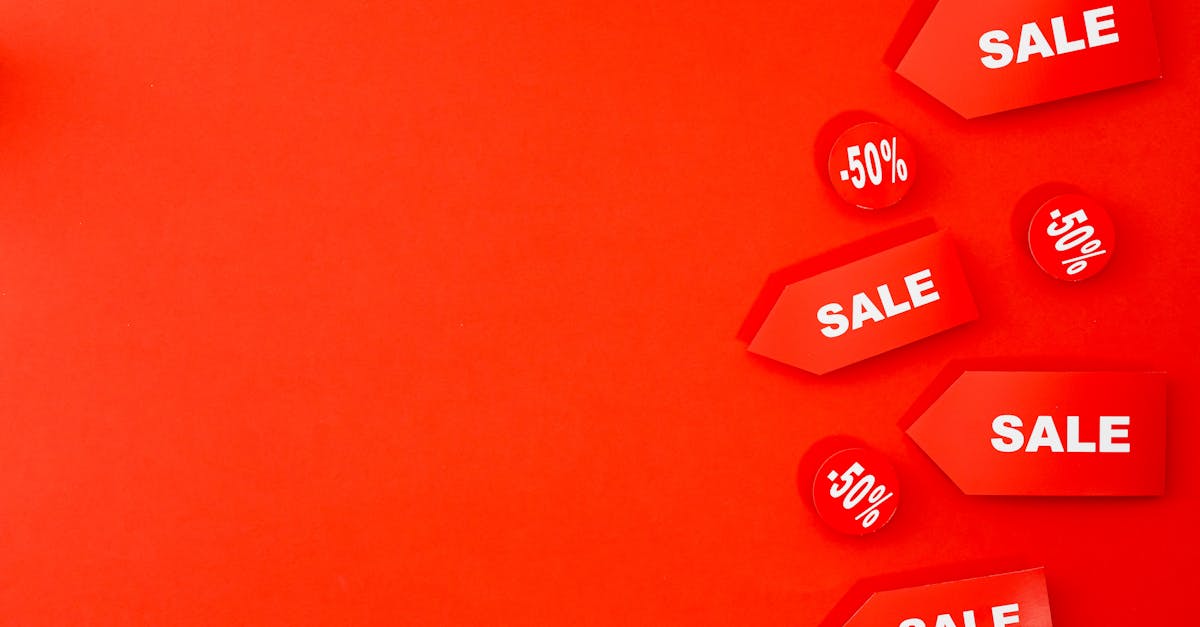 découvrez l'importance du taux de rebond (bounce rate) pour votre site web. apprenez à analyser et optimiser ce métrique clé afin d'améliorer l'engagement des visiteurs et d'augmenter la conversion de vos pages. profitez de conseils pratiques pour réduire le taux de rebond et maximiser l'efficacité de votre stratégie digitale.