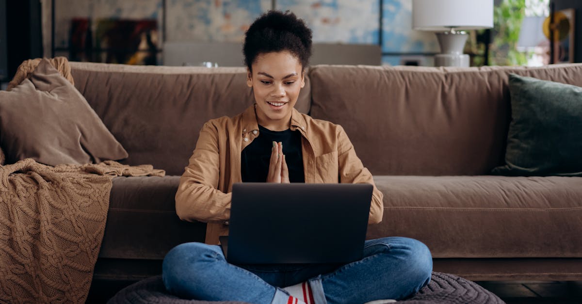 découvrez tout ce que vous devez savoir sur le taux de rebond (bounce rate) : définition, impact sur votre site web, et astuces pour l'optimiser afin d'améliorer l'engagement des visiteurs.