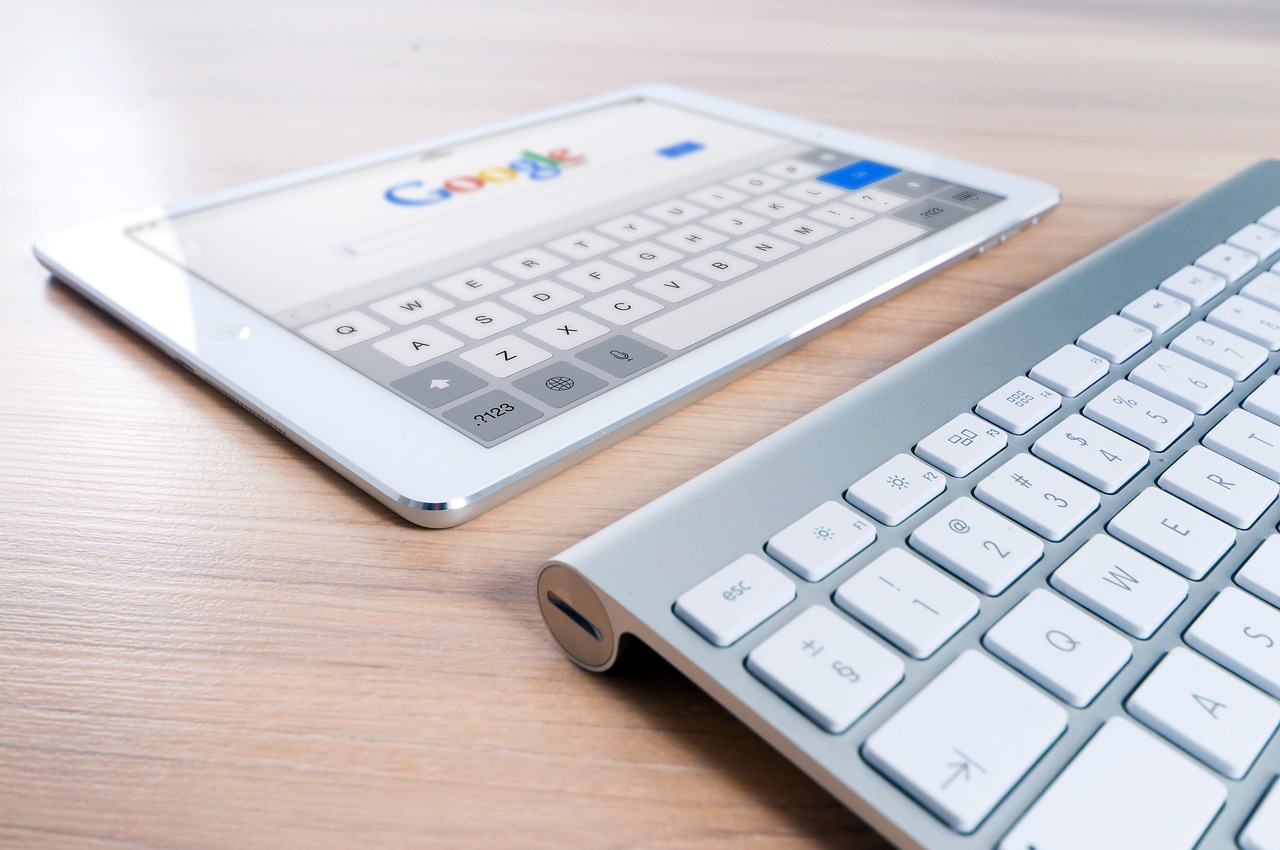 découvrez comment l'intelligence artificielle de google influence le référencement seo. explorez les nouvelles tendances, les outils innovants et les stratégies essentielles pour optimiser votre visibilité en ligne à l'ère de l'ia.
