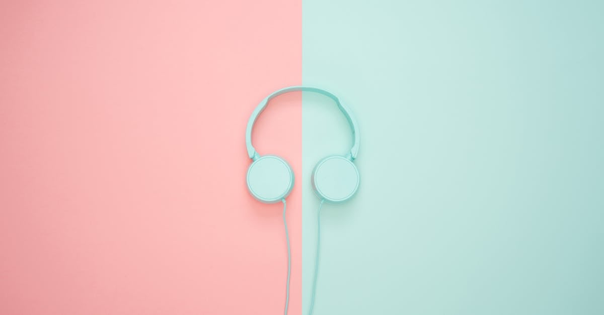 découvrez comment optimiser vos images pour améliorer la vitesse de chargement de votre site web, augmenter le seo et offrir une meilleure expérience utilisateur. apprenez les techniques essentielles d'optimisation d'images et boostez vos performances en ligne.