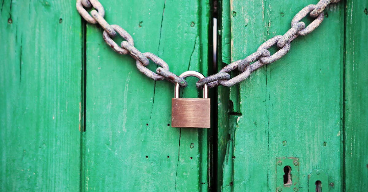 découvrez le concept d'index closure, une technique essentielle pour optimiser vos performances de recherche et de tri dans les bases de données. apprenez comment cette approche peut améliorer l'efficacité de vos requêtes tout en garantissant une gestion optimale des ressources.