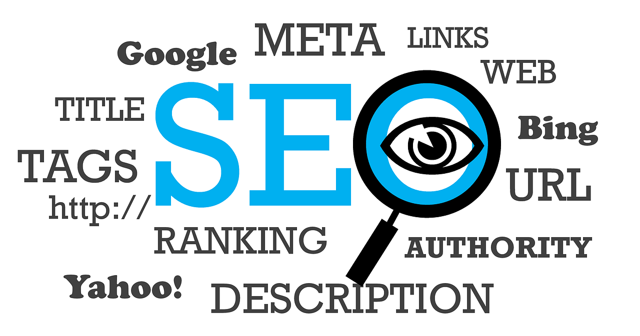 découvrez comment optimiser votre visibilité locale en ligne grâce au seo local. apprenez les stratégies essentielles pour attirer des clients dans votre région et améliorer votre présence sur les moteurs de recherche.