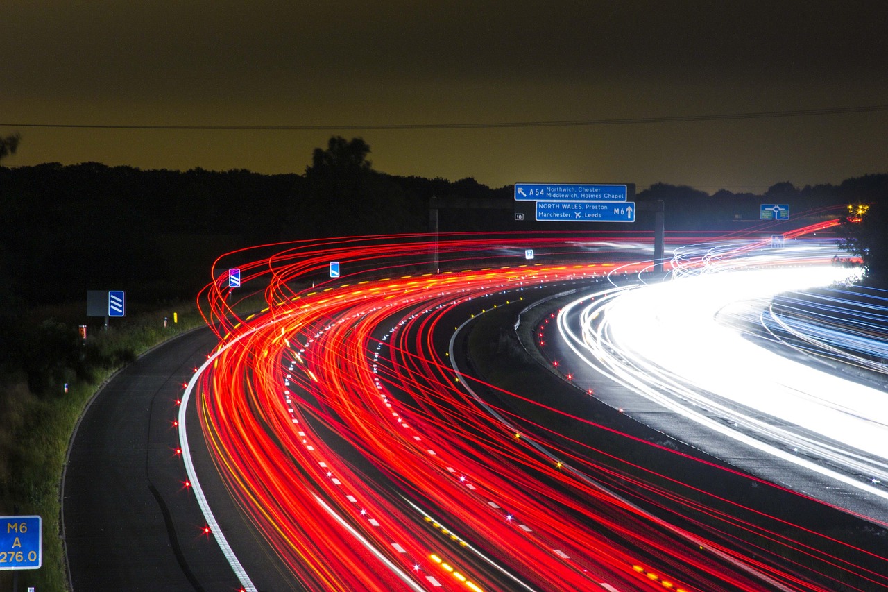découvrez les causes et les solutions pour remédier à la baisse de trafic organique sur votre site web. apprenez comment optimiser votre contenu et améliorer votre positionnement sur les moteurs de recherche.
