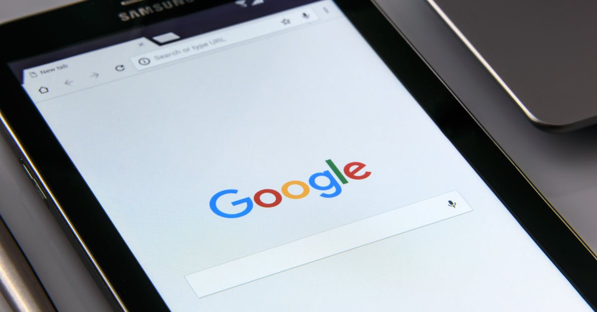 découvrez l'art du seo : optimisez votre site web pour les moteurs de recherche, attirez du trafic ciblé et améliorez votre visibilité en ligne grùce à nos conseils pratiques et stratégies efficaces.