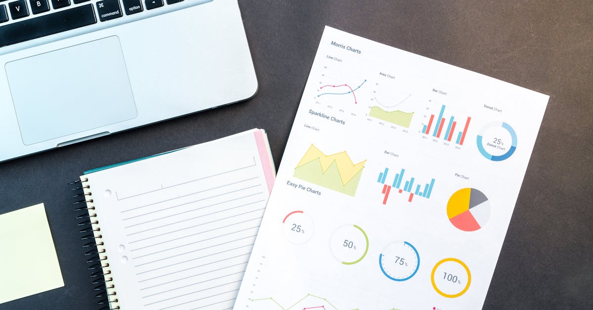découvrez les stratégies et techniques essentielles pour optimiser votre référencement naturel (seo). améliorez la visibilité de votre site web sur les moteurs de recherche grùce à nos conseils pratiques et tendances actuelles du seo.