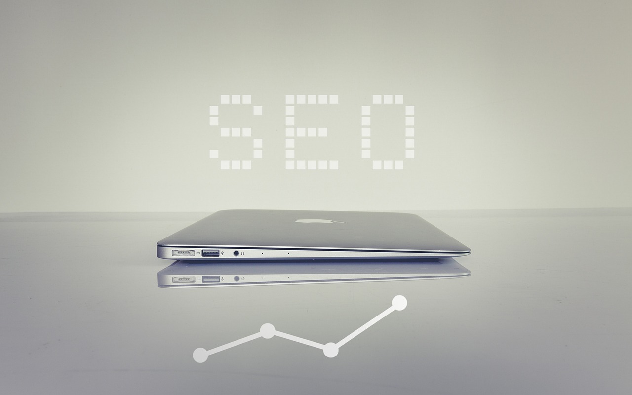 découvrez les meilleures stratégies seo pour optimiser votre visibilité en ligne et améliorer le classement de votre site sur les moteurs de recherche. apprenez à attirer plus de visiteurs grâce à des techniques efficaces de référencement naturel.