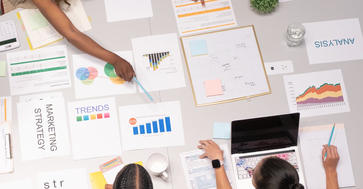 découvrez les meilleures pratiques de seo pour optimiser votre site web et améliorer son classement sur les moteurs de recherche. apprenez à générer du trafic organique et à attirer plus de visiteurs grâce à des techniques de référencement efficaces.
