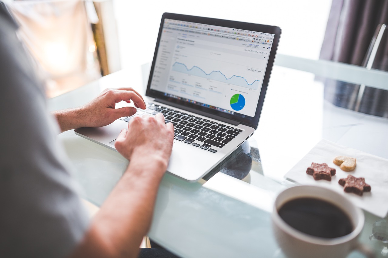 découvrez comment optimiser votre site web grâce aux techniques de seo. apprenez les meilleures pratiques pour améliorer votre visibilité sur les moteurs de recherche et attirer plus de visiteurs qualifiés.